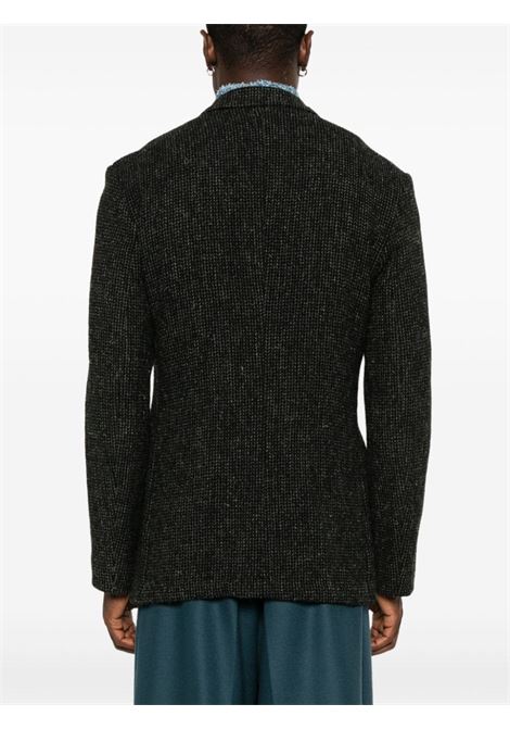 giacca DRIES VAN NOTEN | Giacca | BELLMAN9216900